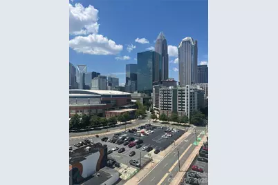 505 E 6th Street, Charlotte, NC 28202 - Photo 18