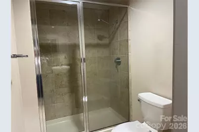 505 E 6th Street, Charlotte, NC 28202 - Photo 6