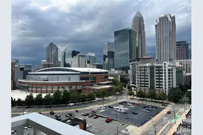505 E 6th Street, Charlotte, NC 28202 - Photo 1