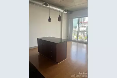 505 E 6th Street, Charlotte, NC 28202 - Photo 22