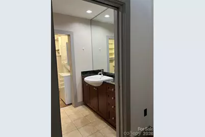 505 E 6th Street, Charlotte, NC 28202 - Photo 32