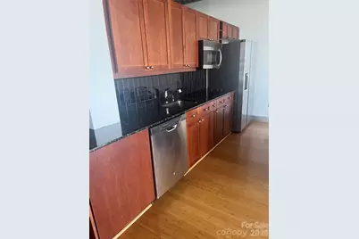 505 E 6th Street, Charlotte, NC 28202 - Photo 26