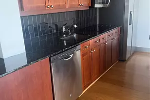 505 E 6th St, Charlotte, NC 28202 - Photo 26