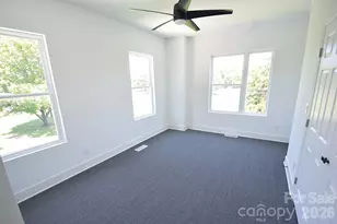 5108 Eaton Cir, Charlotte, NC 28208 - Photo 8