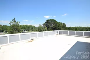 5108 Eaton Cir, Charlotte, NC 28208 - Photo 10