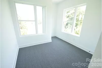 5108 Eaton Circle, Charlotte, NC 28208 - Photo 12