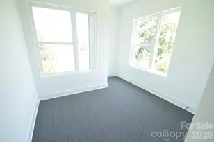 5108 Eaton Cir, Charlotte, NC 28208 - Photo 12
