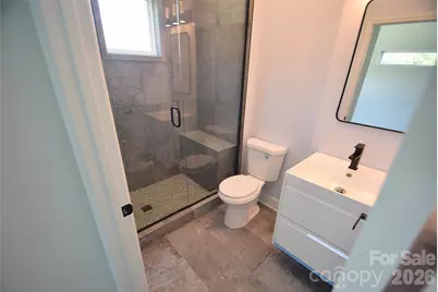 5108 Eaton Circle, Charlotte, NC 28208 - Photo 4