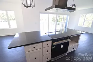 5108 Eaton Cir, Charlotte, NC 28208 - Photo 6