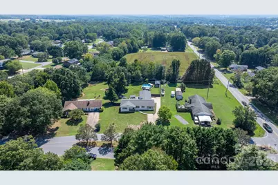 5795 Valley Field Road, Hickory, NC 28602 - Photo 46