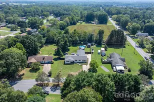 5795 Valley Field Rd, Hickory, NC 28602 - Photo 46