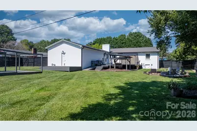 5795 Valley Field Road, Hickory, NC 28602 - Photo 32
