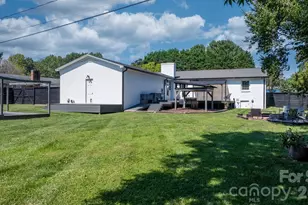5795 Valley Field Rd, Hickory, NC 28602 - Photo 32