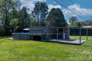 5795 Valley Field Rd, Hickory, NC 28602 - Photo 28