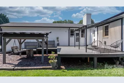 5795 Valley Field Road, Hickory, NC 28602 - Photo 34