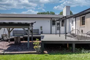 5795 Valley Field Rd, Hickory, NC 28602 - Photo 34