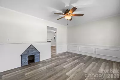 5795 Valley Field Road, Hickory, NC 28602 - Photo 8