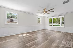 5795 Valley Field Rd, Hickory, NC 28602 - Photo 14