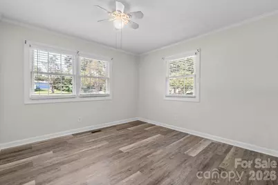 5795 Valley Field Road, Hickory, NC 28602 - Photo 20