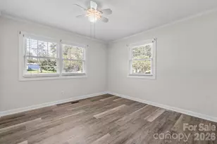 5795 Valley Field Rd, Hickory, NC 28602 - Photo 20