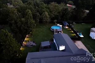 5795 Valley Field Rd, Hickory, NC 28602 - Photo 48