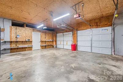 5795 Valley Field Road, Hickory, NC 28602 - Photo 24