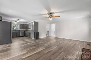 5795 Valley Field Rd, Hickory, NC 28602 - Photo 10