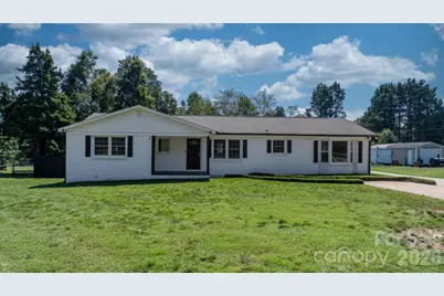 5795 Valley Field Road, Hickory, NC 28602 - Photo 42