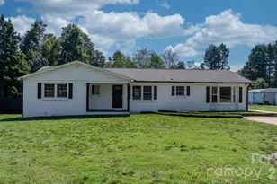 5795 Valley Field Rd, Hickory, NC 28602 - Photo 42