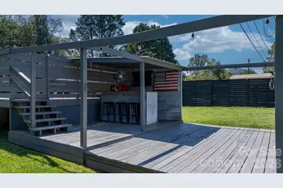 5795 Valley Field Road, Hickory, NC 28602 - Photo 30