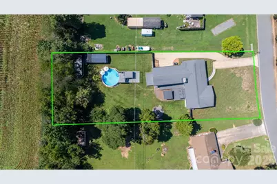 5795 Valley Field Road, Hickory, NC 28602 - Photo 4
