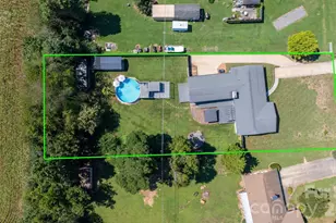 5795 Valley Field Rd, Hickory, NC 28602 - Photo 4
