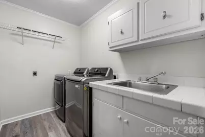 5795 Valley Field Road, Hickory, NC 28602 - Photo 22