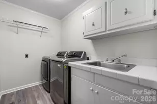 5795 Valley Field Rd, Hickory, NC 28602 - Photo 22
