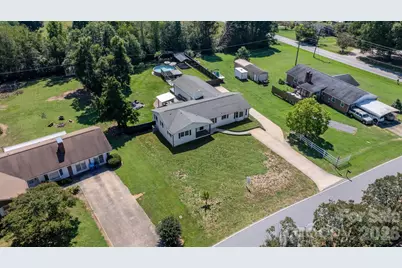 5795 Valley Field Road, Hickory, NC 28602 - Photo 44