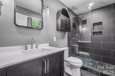 5795 Valley Field Road, Hickory, NC 28602 - Photo 18