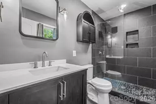 5795 Valley Field Rd, Hickory, NC 28602 - Photo 18