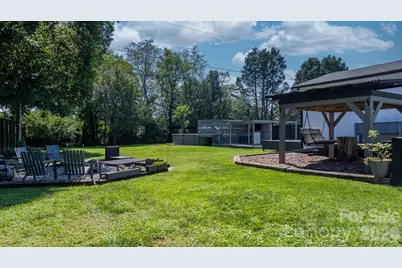 5795 Valley Field Road, Hickory, NC 28602 - Photo 36