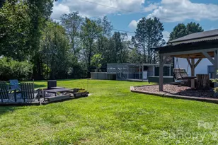 5795 Valley Field Rd, Hickory, NC 28602 - Photo 36