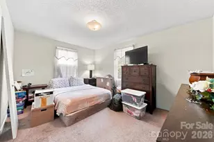 425 Heritage Farm Rd, Hickory, NC 28601 - Photo 12