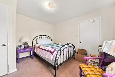 425 Heritage Farm Road, Hickory, NC 28601 - Photo 18