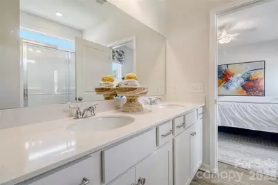 5009 Montoya Street, Charlotte, NC 28215 - Photo 18