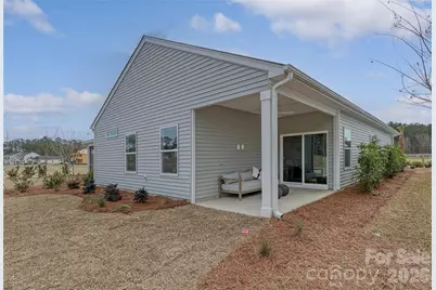 5009 Montoya Street, Charlotte, NC 28215 - Photo 22