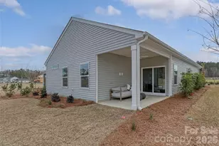 5009 Montoya St, Charlotte, NC 28215 - Photo 22