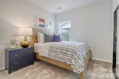 5009 Montoya Street, Charlotte, NC 28215 - Photo 12