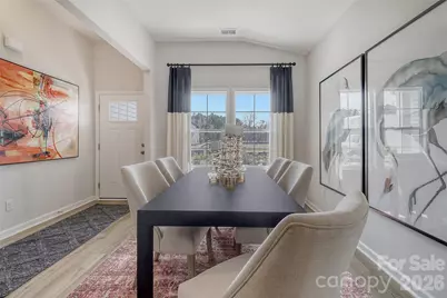 5009 Montoya Street, Charlotte, NC 28215 - Photo 2