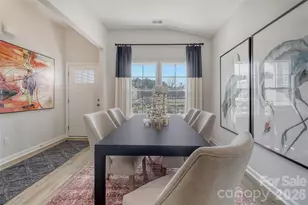 5009 Montoya St, Charlotte, NC 28215 - Photo 2