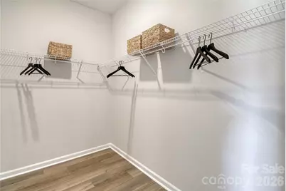 5009 Montoya Street, Charlotte, NC 28215 - Photo 20