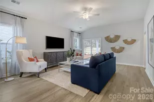 5009 Montoya St, Charlotte, NC 28215 - Photo 10