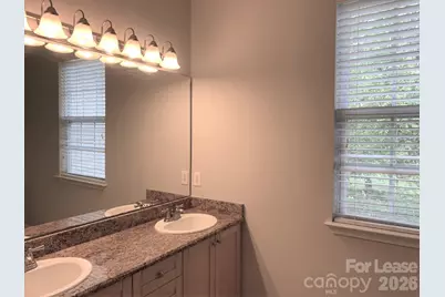 933 Central Park Circle, Davidson, NC 28036 - Photo 14